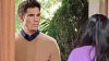 Beautiful, spoiler al 13 giugno: Steffy sparisce nel nulla, Finnegan sospetta di Luna