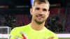 Provedel vuole l'Inter, contatti fra Juve e l'agente di Martinez, Savic-Napoli ai saluti