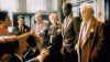 Ucciso James Handy, attore di 'Top Gun: Maverick' e 'Jumanji'