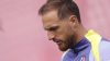 Juve-Atletico asse bollente, anche Oblak tra le idee: Milan, salta l'ipotesi Slot