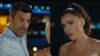 Forbidden Fruit, trame turche, Kaya chiude con la moglie: 'Hai scelto le azioni, non me'