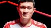 Mercato Juventus, idea Kim Min-Jae se parte Bremer