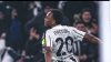 Mercato Juve: sondaggio dell'Eintracht di Francoforte per Openda
