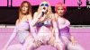 Madonna inaugura il mese del Pride a New York con un concerto a Times Square