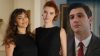Il Paradiso delle signore 11, anticipazioni: Marta e Odile protagoniste, Marcello è triste