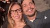 Uomini e donne, Martina e Gianmarco fanno sul serio: nozze e figli tra i progetti futuri