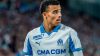 Juve, Comolli boccia David, Milan su Goncalo Inacio: Roma, pronti 40 milioni per Greenwood