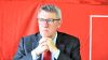 Landini: 'Proroga accise pannicelli caldi, serve investire sul rinnovabile'