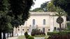Museo Bilotti, 20 anni di arte e cultura a Villa Borghese con eventi speciali