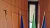 Regione Campania, 73 milioni per nuovi percorsi formativi e occupazione