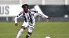 Calciomercato: la Juventus rinnova Grelaud, l'Inter sfida i top club europei per Cambiaso