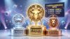 Pronostici astrali del 6 giugno: bronzo al Leone che si libera da in blocco
