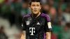 Calciomercato: Kim apre alla Juventus, sfida Napoli e Fiorentina per Della Rovere