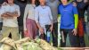 'Money Road', terzo episodio da record: 283mila spettatori e boom social