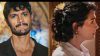 L’erede, spoiler 3^ puntata: Serhat accusato di aver ucciso il padre, Melek minacciata