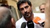 Fratoianni: 'Tassare i ricchi non è assurdo, è ragionevole e riformista'