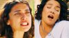 L'Erede, spoiler Turchia, la scoperta di Sultan: Melek e Yildiz sono sorelle