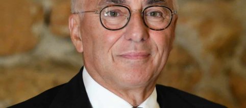 Prete (Unioncamere): 'L'UE necessita di una politica industriale comune'