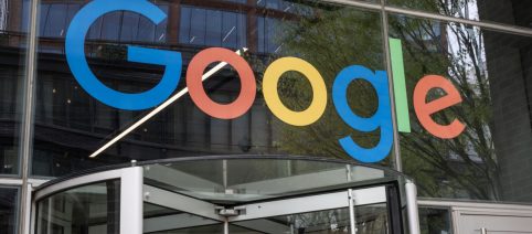 Google pagherà SpaceX 920 milioni al mese per potenza di calcolo AI
