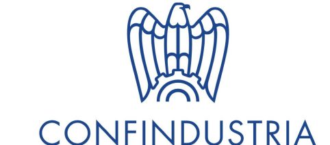Confindustria Giovani propone stop Irpef under 35: fino a 1000 euro in più