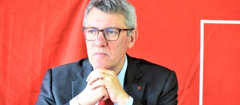 Landini: 'Proroga accise pannicelli caldi, serve investire sul rinnovabile'