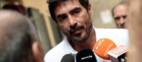 Fratoianni: 'Tassare i ricchi non è assurdo, è ragionevole e riformista'