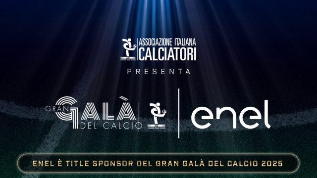 Gran Gal&agrave; del Calcio &copy; Creative Commons