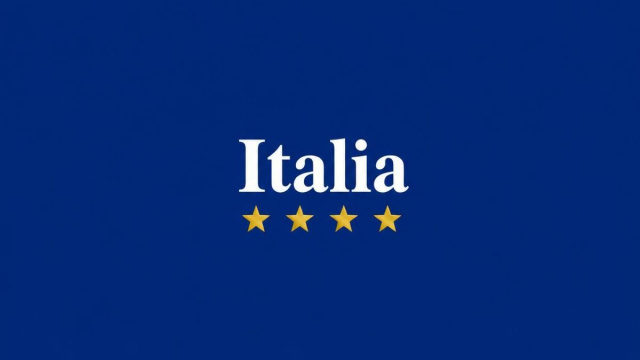I quattro volte volte campioni del mondo, ora in un momento difficile