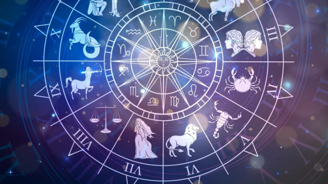 L'astrologia: scienza, fantascienza o superstizione