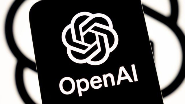 OpenAI e Anthropic, battaglia sui numeri in vista dell'IPO ... &copy; Creative Commons