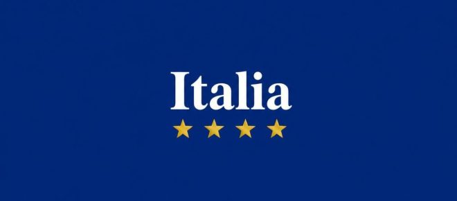 L'attuale situazione della Nazionale Italiana