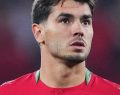 La Roma prepara la sfida alla Juve per Diaz, l'Inter torna su Kayode