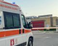 Cirò Marina, scontro tra Ambulanza e auto: cinque feriti, tre in codice rosso