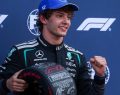 La Russa (Aci): 'Antonelli esalta l'Italia, Monaco sarà avvincente con Ferrari'