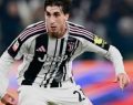 Fabio Miretti verso l’addio alla Juventus: la Fiorentina pronta all’assalto