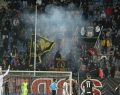 Crotone, iscrizione sempre più vicina: Parisi o Moschella per la panchina