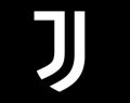 Juventus, si penserebbe nuovamente a Maignan: sondaggio per il francese