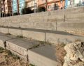 Crotone, chiuso locale sul lungomare: sequestri e multe per oltre 7mila euro