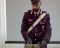 Crispano, uomo ucciso in lite per rifiuti: due fermati