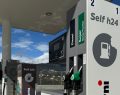 Accise carburanti: proroga al 3 luglio, sconto dimezzato sul gasolio