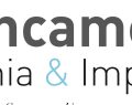 Unioncamere: più giovani in azienda, produttività su del 7,2%