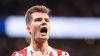 Sorloth nel mirino di Juve e Milan, l'Atletico chiede 30 milioni: Inter, sfuma Koné