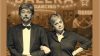 Binasco e Villoresi: il teatro come viaggio alla ricerca di se stessi