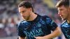 Mercato Juve: idea Carlos Augusto per la fascia