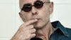 Argentina in lutto per 'El Indio' Solari, leggenda del rock e della controcultura