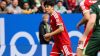 Moretto: 'Kim-Juve pista poco percorribile: Milan, situazione Rangnick scomoda'