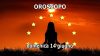 L'oroscopo di domenica 14 giugno e classifica: Scorpione al 1ﾟposto, Toro '4 stelle'