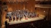 Il Conservatorio di Benevento incanta Manchester per la Festa della Repubblica