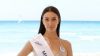 Miss Mondo Italia: selezionate le trenta finaliste nazionali