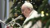 Papa Francesco ai giovani: 'Siate umani contro l'indifferenza'